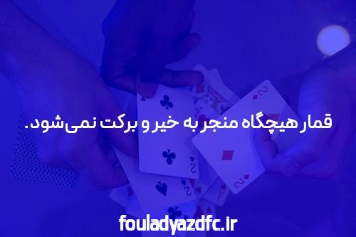 آموزش لینک سازی خارجی حرفه ای و اثر بخش آنچه باید بدانید کارکوک