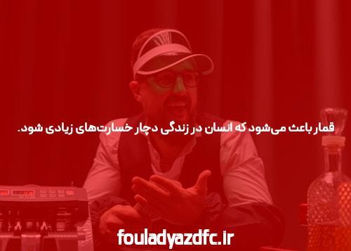 سایت شرط بندی انفجار معتبر: بهترین راه برای شرط بندی و کسب درآمد آنلاین