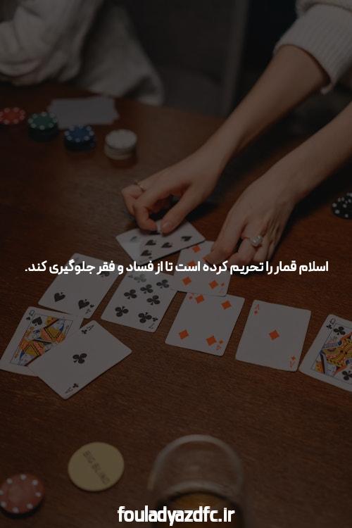 میلگرد CK45 قیمت 10 سایز میلگرد ck45 آلیاژی قیمت 1