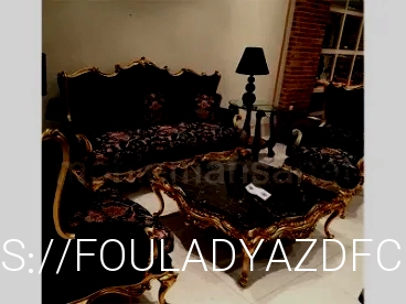 Sofashik تعمیر مبل