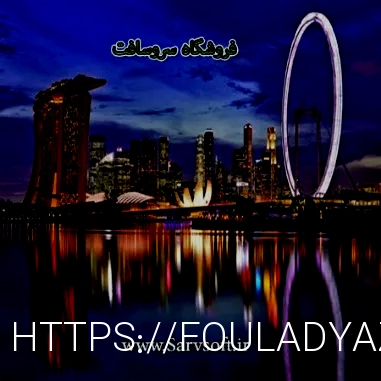 سفارش بک لینک