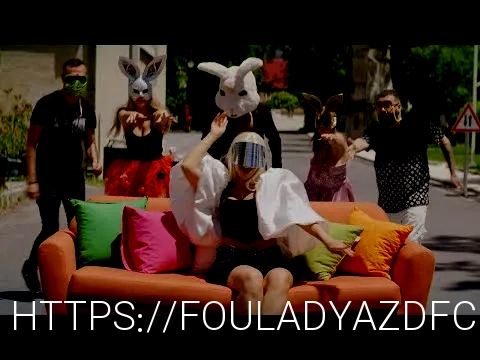 دانلود آهنگ جدید