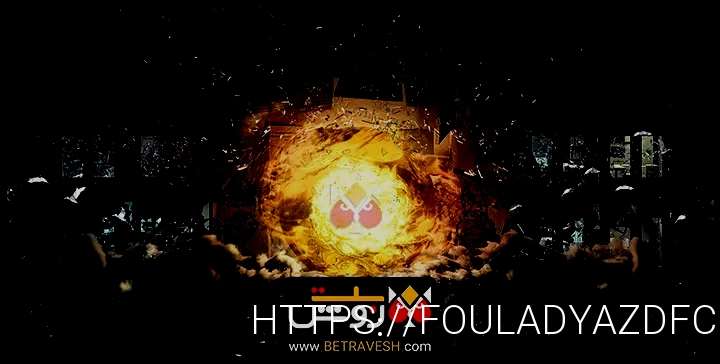 بازی انفجار