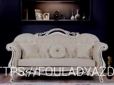 Sofashik.com قیمت تعمیر مبل