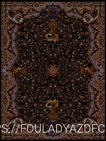 فرش
