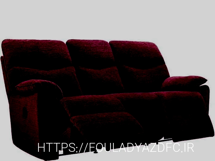 منبع : قیمت تعمیرات مبل