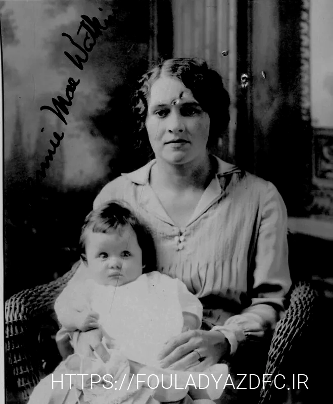 Realtor Canada Langley